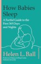 How Babies Sleep