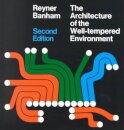 Architecture of the Well–Tempered Environment