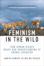 Feminism in the Wild