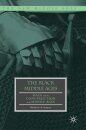 The Black Middle Ages
