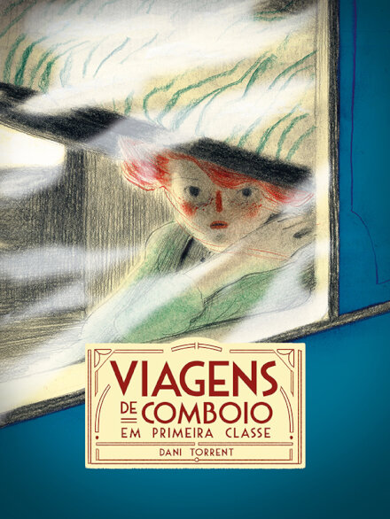 Viagens de Coimboio em Primeira Classe