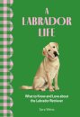 A Labrador Life