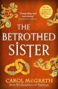 The Betrothed Sister