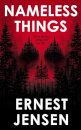 Nameless Things