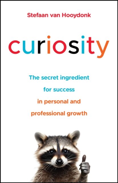 Curiosity