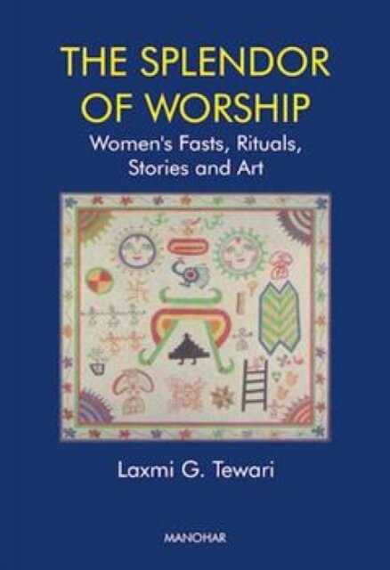Splendour of Worship
