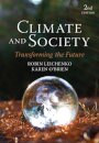 Climate and Society