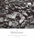 The Holocaust