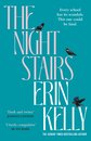 The Night Stairs