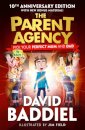 The Parent Agency 10Th Anniversary Ed