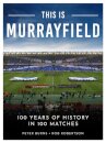 This is Murrayfield