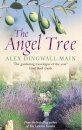 The Angel Tree