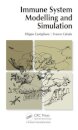 Immune System Modelling and Simulation