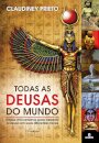 Todas as Deusas do Mundo
