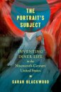 The Portrait's Subject