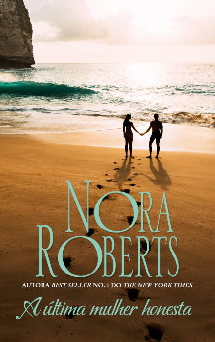 A Última Mulher Honesta