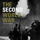 Second World War, The