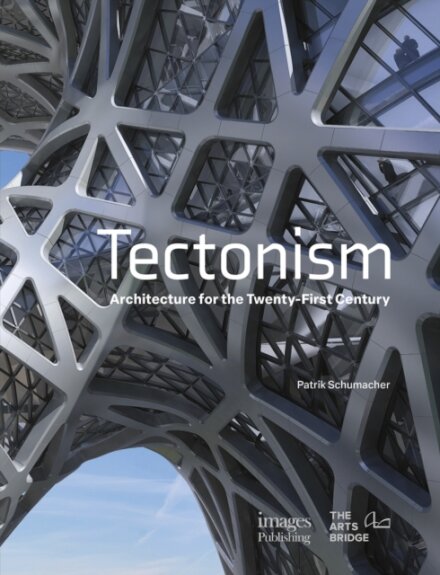 Tectonism