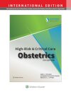 AWHONN's High Risk & Critical Care Obstetrics