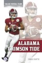 Alabama Crimson Tide