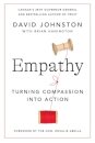 Empathy