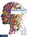 Mental Health