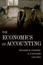 The Economics of Accounting