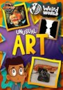 Unusual Art