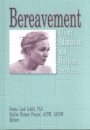 Bereavement