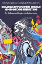 Indigenous Empowerment through Human-Machine Interactions
