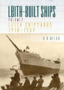 Leith Shipyards 1918-1939
