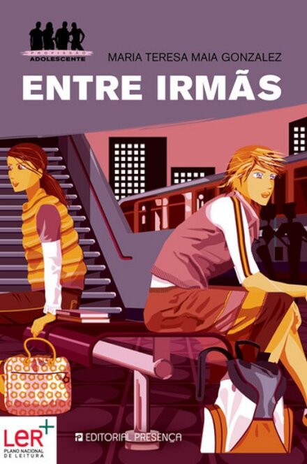 Entre Irmãs