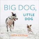 Big Dog, Little Dog