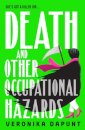 Death And Other Occupational Hazards