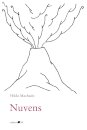 Nuvens
