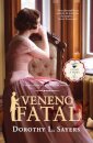 Veneno Fatal