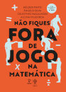 Não Fiques Fora de Jogo na Matemática