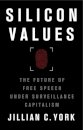 Silicon Values
