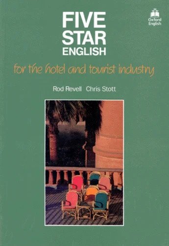 Five Star Engl