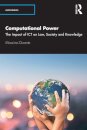 Computational Power