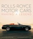 Rolls-Royce Motor Cars
