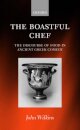 The Boastful Chef