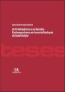 As Problemáticas E Os Desafios Contemporâneos Em Torno Da Gestação De Substituição