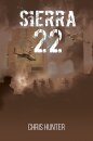Sierra 22