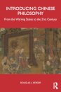 Introducing Chinese Philosophy