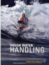 Sea Kayak: Rough Water Handling