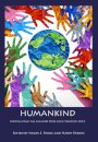 Humankind