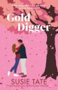 Gold Digger
