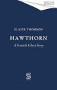 Hawthorn