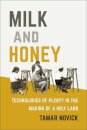 Milk and Honey
